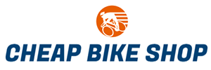 Cheap Bike Shop